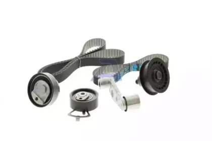 Комплект ремня ГРМ AISIN купить